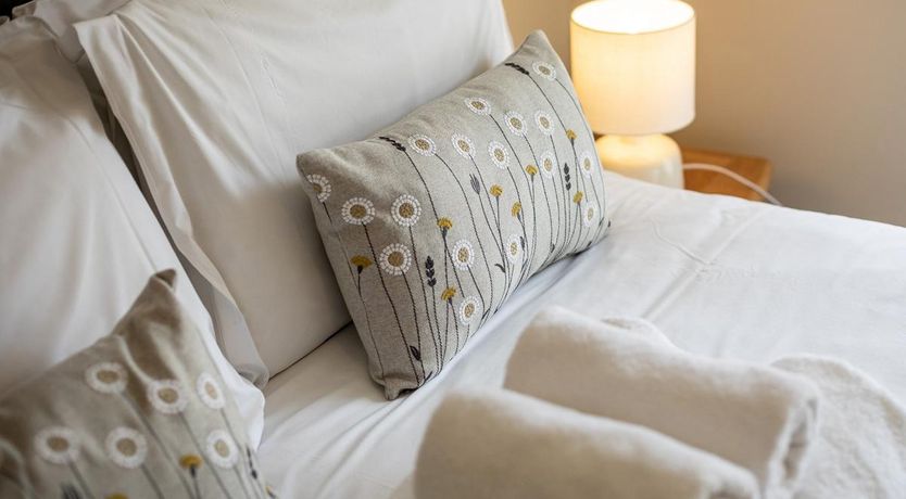 Photo of 3 Bed in Croyde