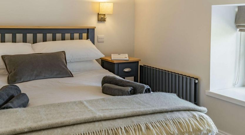 Photo of 3 Bed in Bancyffordd