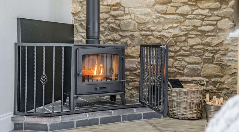 Photo of 3 Bed in Bancyffordd