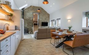 Photo of in Llandysul  (87071)