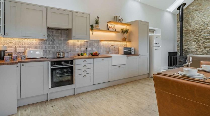 Photo of 3 Bed in Bancyffordd