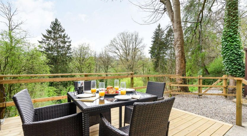 Photo of 2 Bed in Harrogate