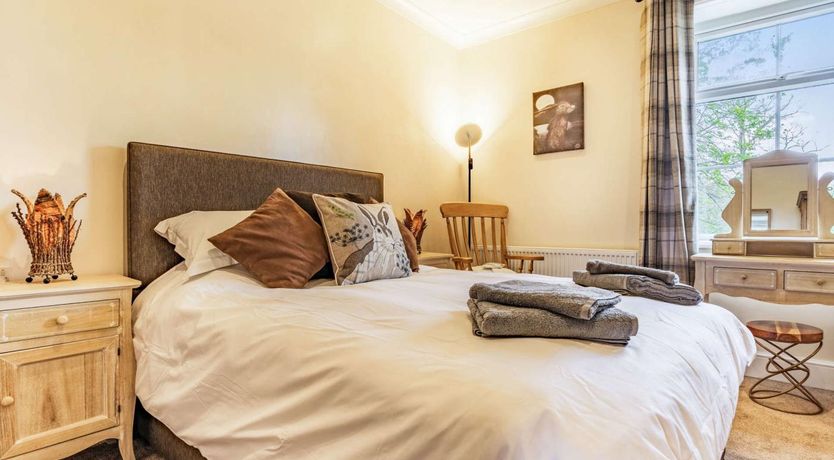 Photo of 2 Bed in Harrogate