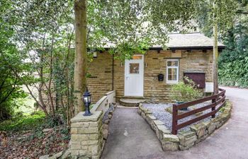 Cottage in North Yorkshire Holiday Cottage