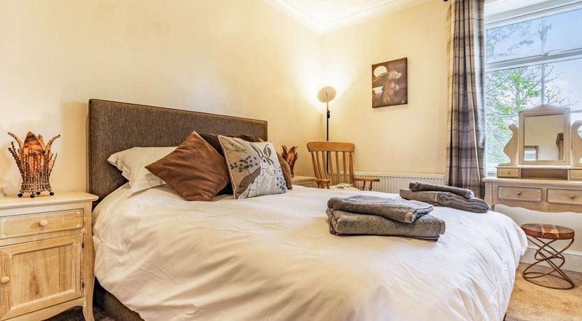 Photo of 2 Bed in Pateley Bridge