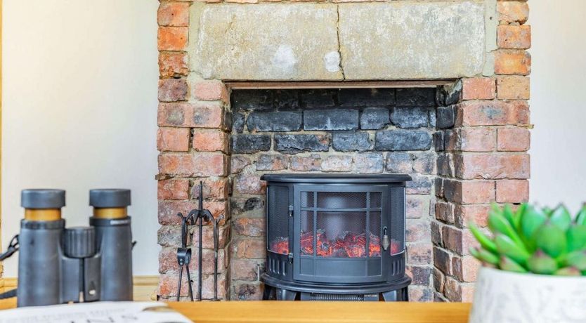 Photo of 2 Bed in Pateley Bridge