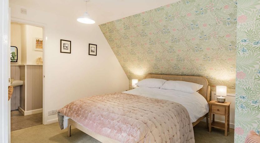 Photo of 1 Bed in Little Walsingham