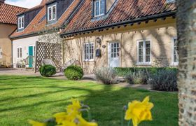 Photo of cottage-in-norfolk-1