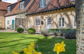 Photo of cottage-in-norfolk-1