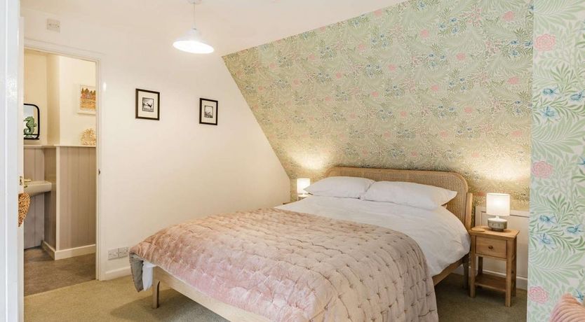 Photo of 1 Bed in Little Walsingham