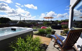 Photo of Cottage in North Devon