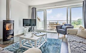 Photo of in Seaview (87155)