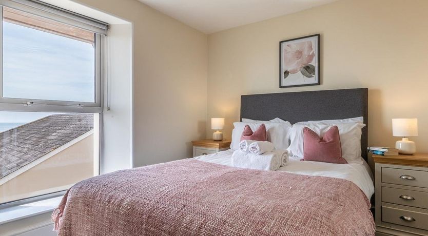 Photo of 1 Bed in Croyde