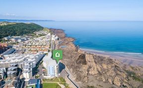 Photo of Apartment in North Devon