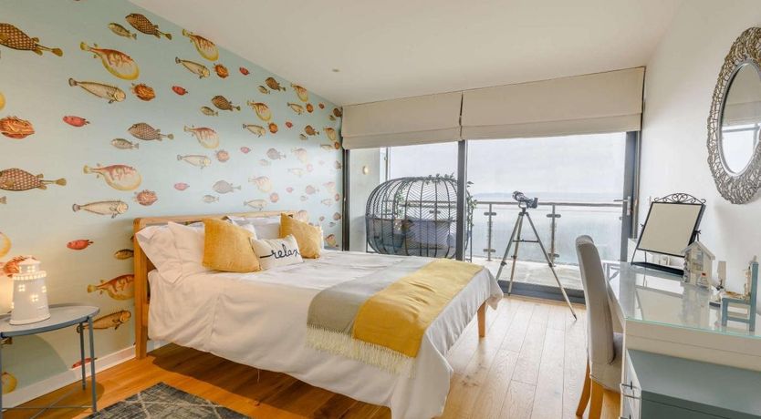 Photo of 2 Bed in Westward Ho