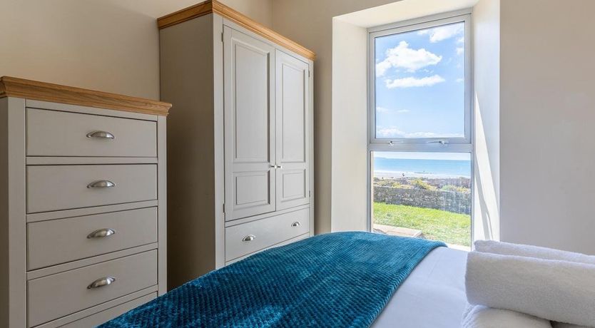 Photo of 3 Bed in Croyde