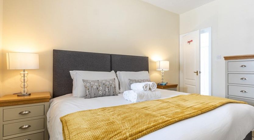 Photo of 3 Bed in Croyde