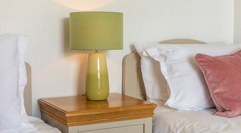 Photo of 3 Bed in Croyde