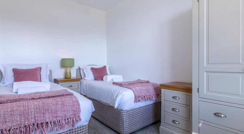 Photo of 3 Bed in Croyde