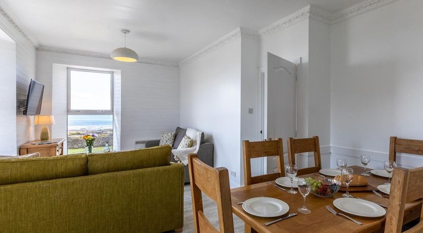 Photo of 3 Bed in Croyde