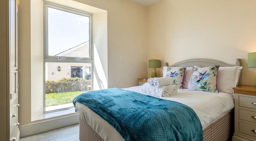 Photo of 3 Bed in Croyde