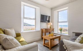 Photo of Apartment in North Devon