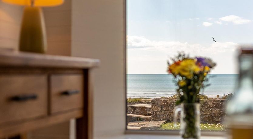 Photo of 3 Bed in Croyde