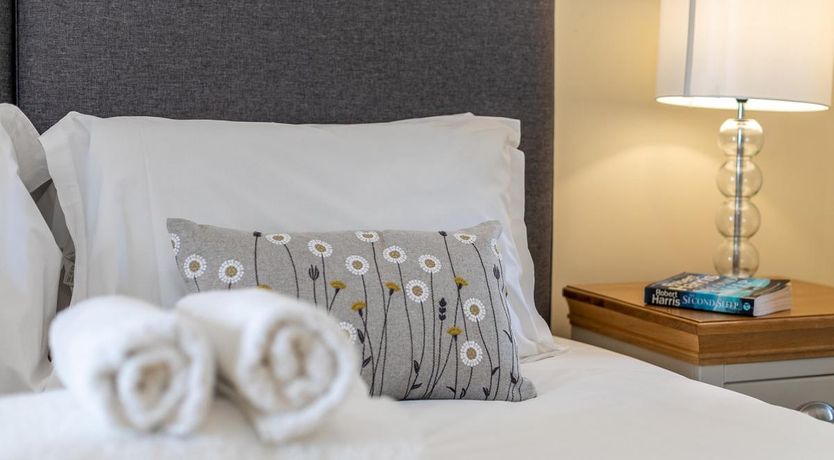 Photo of 3 Bed in Croyde