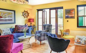 Photo of in Burry Port (87048)
