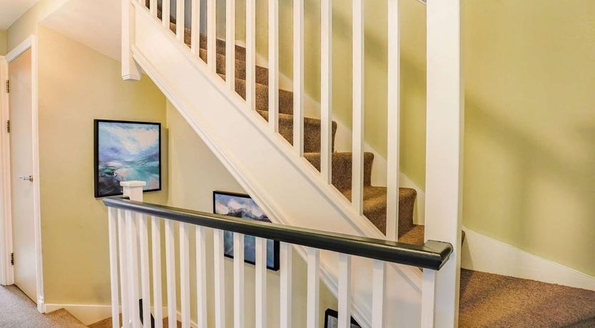 Photo of 4 Bed in Burry Port