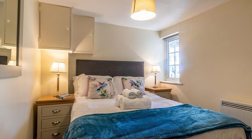 Photo of 3 Bed in Croyde