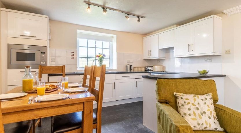 Photo of 3 Bed in Croyde