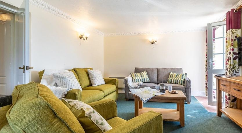 Photo of 3 Bed in Croyde