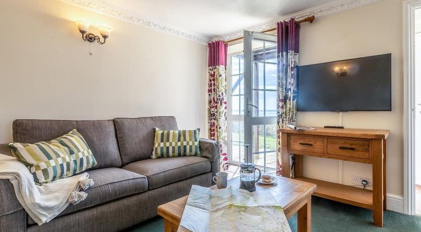 Photo of 3 Bed in Croyde