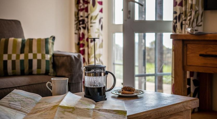 Photo of 3 Bed in Croyde