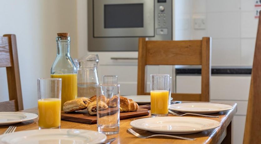 Photo of 3 Bed in Croyde