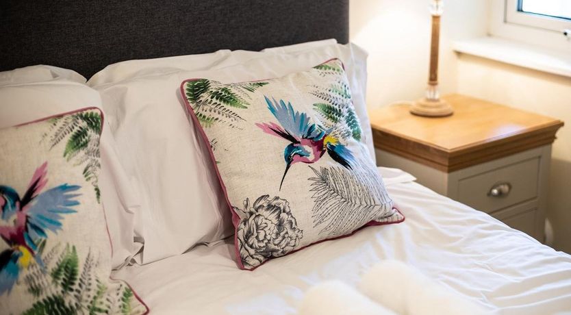 Photo of 3 Bed in Croyde