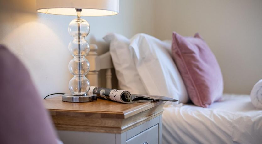 Photo of 3 Bed in Croyde