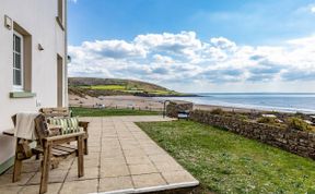 Photo of Apartment in North Devon