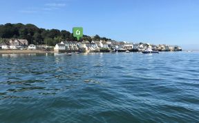 Photo of in Appledore (58645)