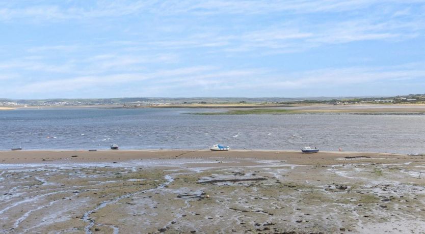 Photo of 3 Bed in Appledore