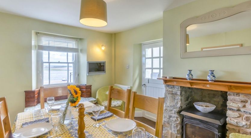 Photo of 3 Bed in Appledore