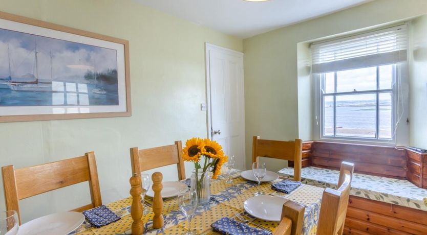 Photo of 3 Bed in Appledore