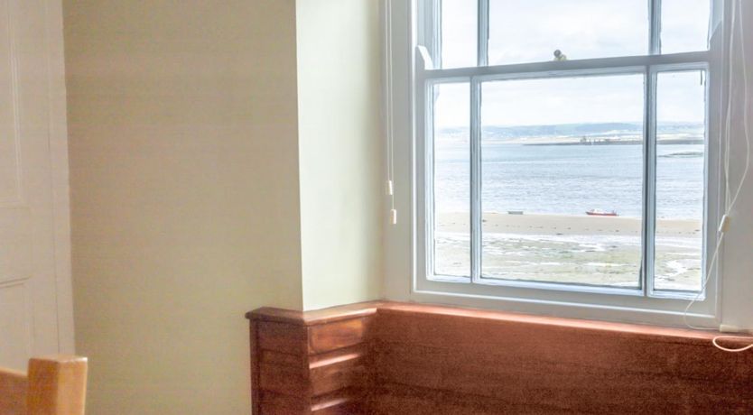 Photo of 3 Bed in Appledore