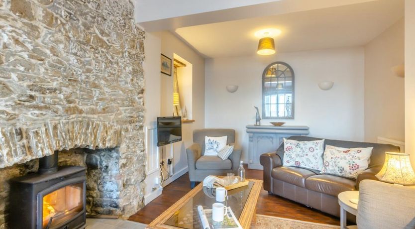 Photo of 3 Bed in Appledore