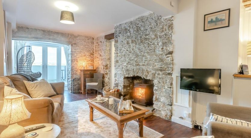 Photo of 3 Bed in Appledore