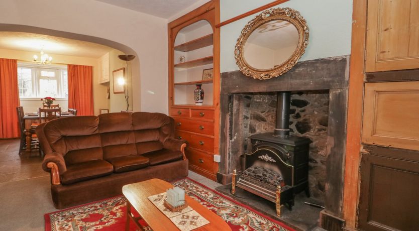 Photo of Beckside Farm