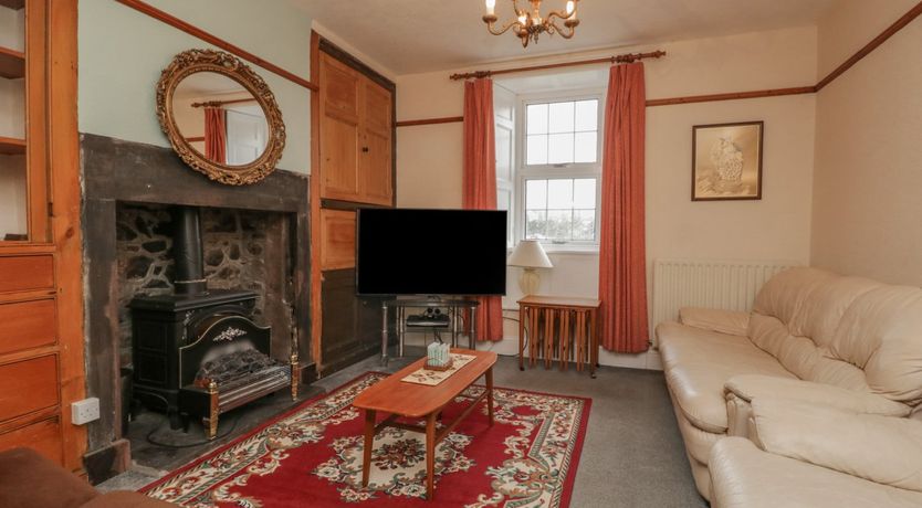 Photo of Beckside Farm