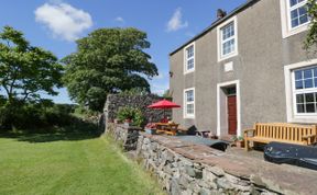 Photo of Beckside Farm