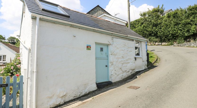 Photo of The Old Stable